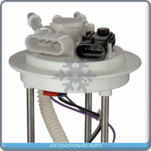 Load image into Gallery viewer, Electric Fuel Pump for Buick Park Avenue QOA - Qualy Air