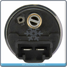 Load image into Gallery viewer, Electric Fuel Pump for Toyota Camry, Corolla, MR2, Solara QOA - Qualy Air
