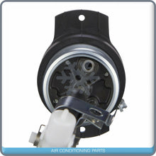Cargar imagen en el visor de la galería, NEW Electric Fuel Pump for Nissan Pathfinder 1987 to 1995 - Qualy Air