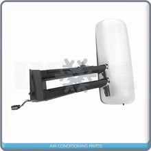 Load image into Gallery viewer, Side Mirror L for Kenworth T680 QL - Qualy Air