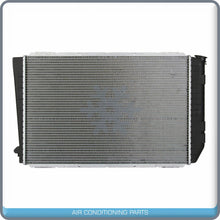 Load image into Gallery viewer, Radiator for Ford Country Squire, LTD / Lincoln Town Car / Mercury Co... QOA - Qualy Air