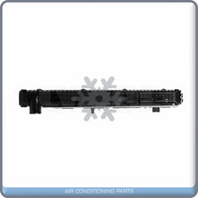 Cargar imagen en el visor de la galería, NEW Radiator for Freightliner Cascadia, M2 112 QL - Qualy Air