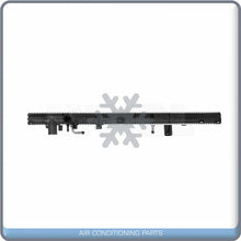 Cargar imagen en el visor de la galería, New Radiator For 93-97 Lexus GS 300 GS300 L6 3.0L 6 Cylinder LX3010104 QL - Qualy Air