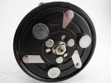 Cargar imagen en el visor de la galería, A/C Compressor OEM SD7V16 for Volkswagen Golf, Jetta, Jetta City QR - Qualy Air