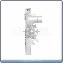 Load image into Gallery viewer, NEW Intercooler for Freightliner M2 - 2008 to 2014 - OE# FRT18144 QL - Qualy Air