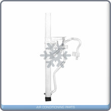 Cargar imagen en el visor de la galería, A/C Condenser for 200SX, Sentra QL - Qualy Air