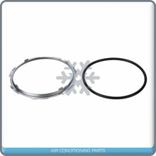 Cargar imagen en el visor de la galería, Electric Fuel Pump for Ford Sable, Taurus / Mercury Sable QOA - Qualy Air