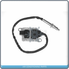 Load image into Gallery viewer, NEW Nox Sensor for 2010-2016 Detroit DD13 DD15 DD16 - OE# A0101531928 - Qualy Air