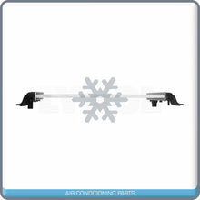Cargar imagen en el visor de la galería, NEW Radiator for Chevrolet Silverado 2500 HD, Silverado 3500 HD, Silverado.. QL - Qualy Air