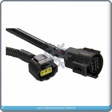Cargar imagen en el visor de la galería, Electric Fuel Pump Module For Ford Taurus V6 3.0L V8 3.4L Mercury Sable 1996 QOA - Qualy Air