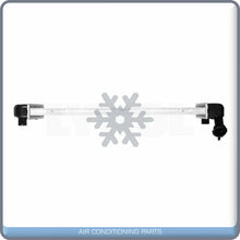 Load image into Gallery viewer, Radiator for Buick Century / Oldsmobile Cutlass, Cutlass Ciera, Cutlas... QL - Qualy Air