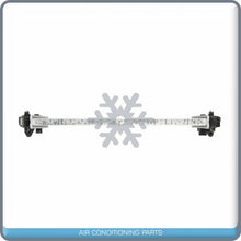 Load image into Gallery viewer, Radiator for Cadillac Seville QOA - Qualy Air