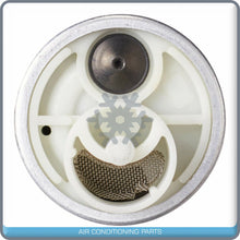 Cargar imagen en el visor de la galería, Electric Fuel Pump for BMW / Buick / Cadillac / Chevrolet / GMC / Land Ro... QOA - Qualy Air