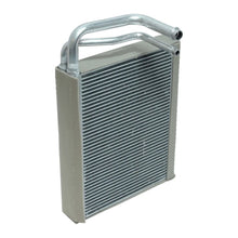 Load image into Gallery viewer, A/C Evaporator for BMW QR - Qualy Air