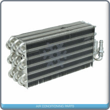 Load image into Gallery viewer, 64511327588 New A/c Evaporator Core for BMW 318i,318is,325,325e,325es,325is.. UQ - Qualy Air
