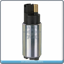 Load image into Gallery viewer, Electric Fuel Pump for Toyota Camry, Corolla, MR2, Solara QOA - Qualy Air