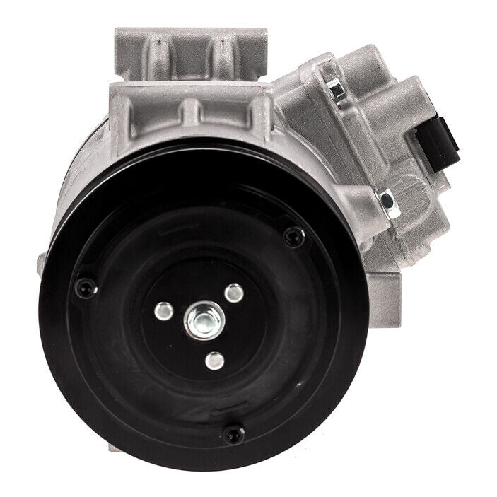 New A/C Compressor for Scion tC - 2.5L - 2011 to 2016 - OE# 8831021150 QU - Qualy Air