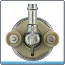Cargar imagen en el visor de la galería, NEW Electric Fuel Pump for Chrysler Crossfire / Mercedes-Benz 300E, C230, C36.. - Qualy Air