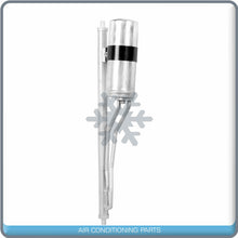 Cargar imagen en el visor de la galería, New AC Condenser For 04-09 Nissan Quest 3.5L - OE# NI3030156 QL - Qualy Air