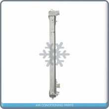 Cargar imagen en el visor de la galería, Radiator for Ford Excursion, F-250, F-350, F-450 Super Duty, F-550 Su... QOA - Qualy Air