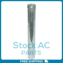 Load image into Gallery viewer, New A/C Receiver Drier for MX-5 Miata MX-5 QU - Qualy Air