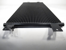 Cargar imagen en el visor de la galería, A/C Condenser for Chrysler 200, Cirrus / Dodge Avenger, Caliber / Jeep Com... QR - Qualy Air