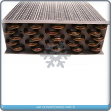 Load image into Gallery viewer, New A/C Evaporator Core for Mack CL700,CL600,CX600 - OE# 4379RD215880 - Qualy Air