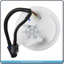 Cargar imagen en el visor de la galería, Electric Fuel Pump Module for Mercury Mountaineer 2006-2009 4.0L 4.6L E2454M QOA - Qualy Air