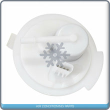 Load image into Gallery viewer, Electric Fuel Pump for Dodge Caravan, Grand Caravan QOA - Qualy Air