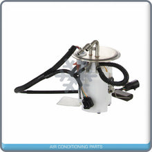 Cargar imagen en el visor de la galería, Electric Fuel Pump for Ford Taurus / Mercury Sable QOA - Qualy Air