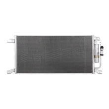 Load image into Gallery viewer, A/C Condenser for Buick Rendezvous, Terraza / Chevrolet Uplander, Venture ... QR - Qualy Air