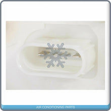 Load image into Gallery viewer, Electric Fuel Pump Module for Volkswagen Golf L5 2.5L 2010 11 12 13 2014  QOA - Qualy Air