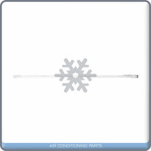 Cargar imagen en el visor de la galería, A/C Condenser for OE# 9242472 HDH010178 QL - Qualy Air