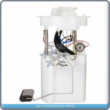 Cargar imagen en el visor de la galería, NEW Electric Fuel Pump for Mazda 3 - 2010 to 2013 - Qualy Air