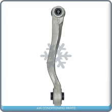 Load image into Gallery viewer, Control Arm Front Upper Left for Audi 2009-96, Volkswagen 2005-98 QOA - Qualy Air