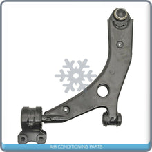 Load image into Gallery viewer, Control Arm Front Lower Right for Mazda 3, Mazda 5, Mazda 5 QOA - Qualy Air