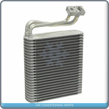 Load image into Gallery viewer, A/C Evaporator for Dodge Durango QR - Qualy Air