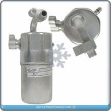 Load image into Gallery viewer, A/C Kit for Chevrolet Silverado / GMC Sierra QU - Qualy Air