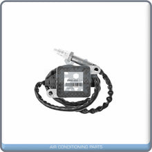 Load image into Gallery viewer, NEW NOX SENSOR for 2011-2018 CUMMINS ISX 15 ISX 11.9 - OE# 4326874  QL - Qualy Air