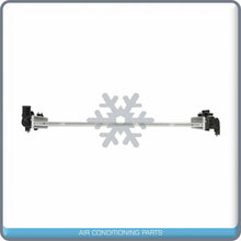 Load image into Gallery viewer, NEW Radiator for Chevrolet Malibu 2004 to 2008 - OE# 52486987 - Qualy Air