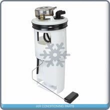 Load image into Gallery viewer, Electric Fuel Pump for Dodge B1500, B2500, B3500, Ram 1500, Ram 2500, Ram... QOA - Qualy Air