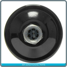 Cargar imagen en el visor de la galería, New A/C Receiver Drier for CATERPILLAR QU QU - Qualy Air