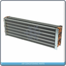 Cargar imagen en el visor de la galería, Brand Premium A/C Evaporator for Western Star 4900EX,4900FA,4900SA,6900XD - Qualy Air