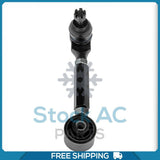 Control Arm Rear Upper for Acura MDX, Honda Accord, Honda Odyssey, Honda ... QOA