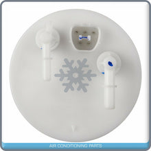 Cargar imagen en el visor de la galería, Fuel Pump Module For Honda Odyssey V6-3.5L 1999 2000 2001 2002 2003 2004 QOA - Qualy Air