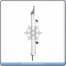 Load image into Gallery viewer, A/C Condenser for Toyota Yaris QL - Qualy Air