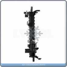 Cargar imagen en el visor de la galería, Radiator for Ford Focus QL - Qualy Air