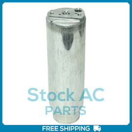 New A/C Receiver Drier for HONDA ODYSSEY 98-95 QU QU - Qualy Air