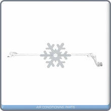 Load image into Gallery viewer, A/C Condenser for Rondo QL - Qualy Air