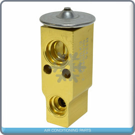 A/C Expansion Valve for Infiniti G20 QR - Qualy Air